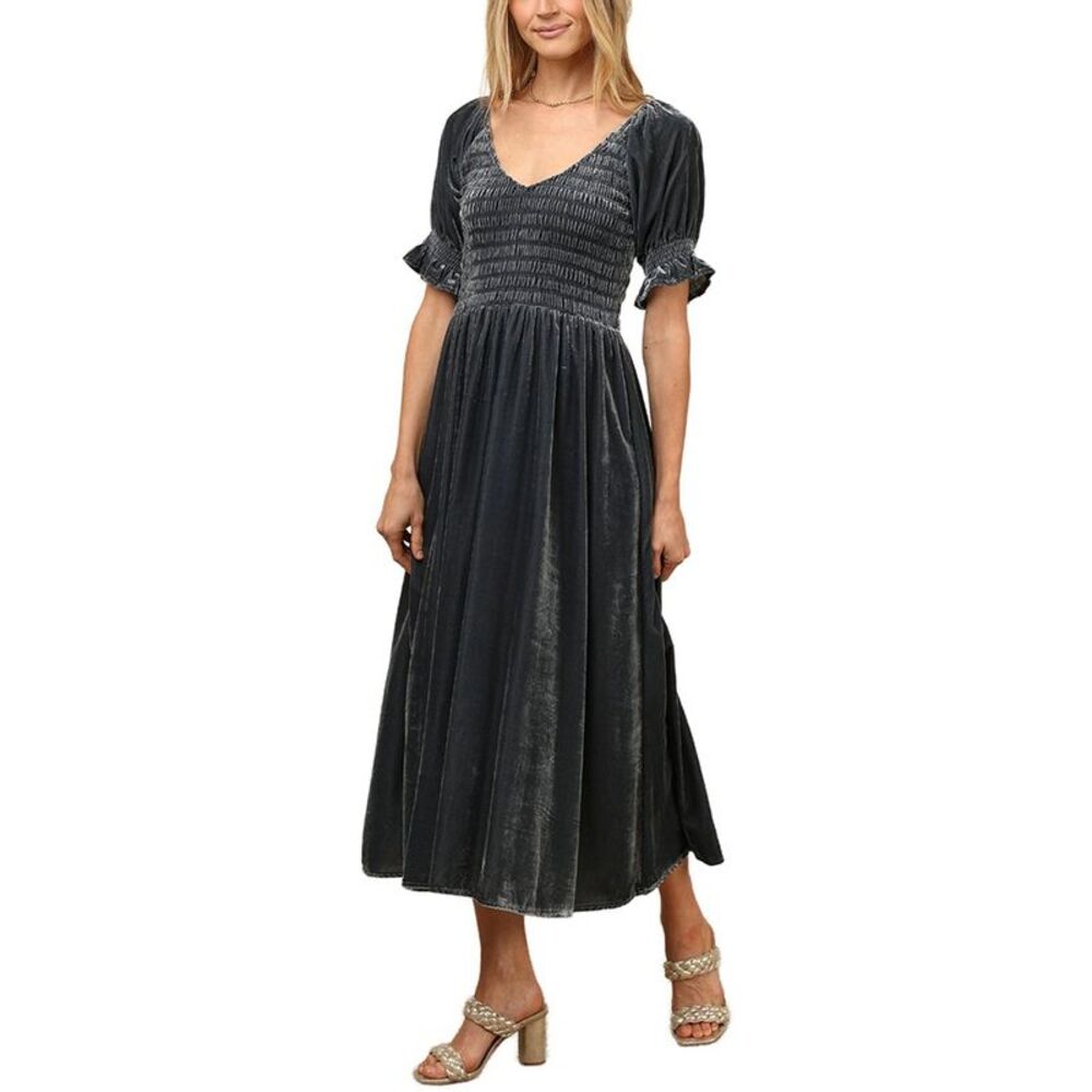 Noralee Womens  Adele Dress